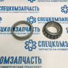 Подшипник ступицы передней внутренний 2WD 1.4TON на Киа Бонго - 32209JR