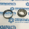 Подшипник ступицы передней внутренний 2WD 1.4TON на Киа Бонго - 32209JR