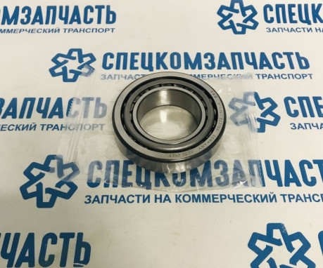 Подшипник ступицы задней наружний на Мерседес Спринтер - 32210A