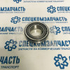 Подшипник ступицы задней наружний на Мерседес Спринтер - 32210A
