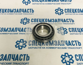 Подшипник ступицы задней наружний на Мерседес Спринтер - 32210A