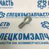 Болт колесный (шпилька) (R15) 24 ключ на Фиат Дукато - 32440
