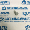 Болт колесный (шпилька) (R15) 24 ключ на Фиат Дукато - 32440