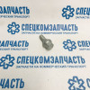 Болт колесный на Пежо Боксер - 32441