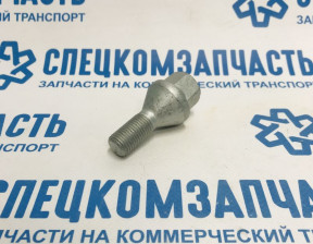 Болт колесный на Пежо Боксер - 32441