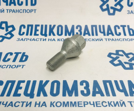 Болт колесный на Пежо Боксер - 32441