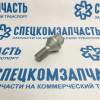 Болт колесный на Пежо Боксер - 32441