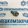 Болт колесный (шпилька) (R15) 21 ключ M16 на Фиат Дукато - 32442