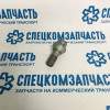Болт колесный (шпилька) (R15) 21 ключ M16 на Фиат Дукато - 32442