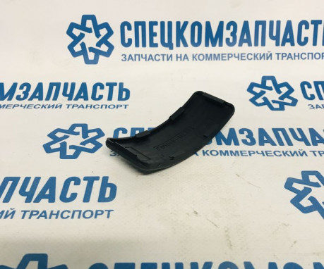 Резинка педали газа на Хендай Портер 1 - 3271143000