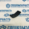 Резинка педали газа на Хендай Портер 1 - 3271143000