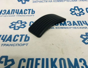 Резинка педали газа на Хендай Портер 1 - 3271143000