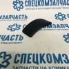 Резинка педали газа на Хендай Портер 1 - 3271143000