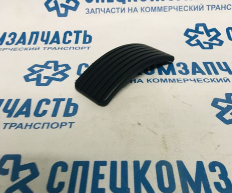 Резинка педали газа на Хендай Портер 1 - 3271143000