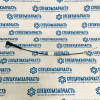 Трос газа ручной на Hyundai HD - 327405H001