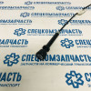 Трос газа ручной на Hyundai HD - 327405H001