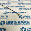 Трос газа ручной на Hyundai HD - 327405H001