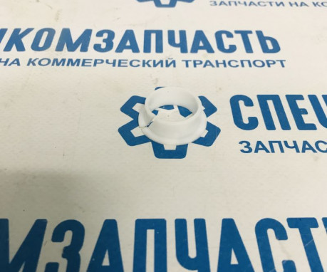 Втулка педали тормоза на Хендай Портер 1 - 3281443000