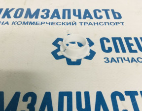 Втулка педали тормоза на Хендай Портер 1 - 3281443000