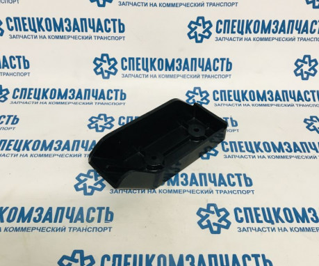 Площадка для ноги водителя на Хендай Портер 1 - 328184B002
