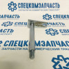 Ось педали сцепления на Хендай Портер 1 - 3282643151