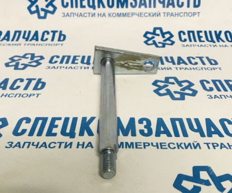 Ось педали сцепления на Хендай Портер 1 - 3282643151