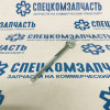 Тяга педали сцепления на Хендай Портер 1 - 3285343001