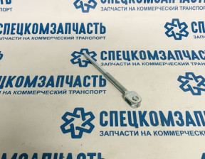 Тяга педали сцепления на Хендай Портер 1 - 3285343001