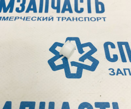 Втулка штока педали тормоза и сцепления на Хендай Портер 1 - 3287128000