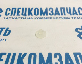 Кольцо стопорное педали тормоза на Киа Бонго - 3287636000