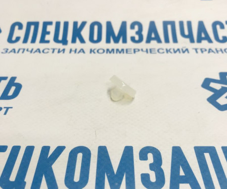 Кольцо стопорное педали тормоза на Киа Бонго - 3287636000