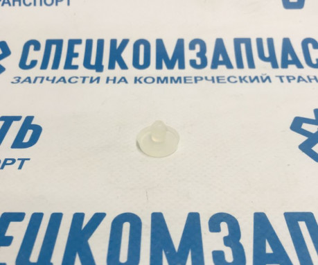 Кольцо стопорное педали тормоза на Киа Бонго - 3287636000