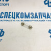 Лампа освещения салона 12V 5W на Хендай Портер 1 - 32CA16