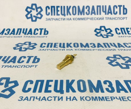 Датчик температуры охлаждающей жидкости(на панели приборов) на Киа Бонго - 330100