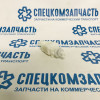 Концевик капота на Фиат Дукато - 330518