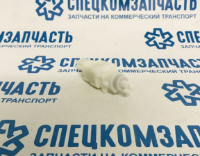 Концевик капота на Фиат Дукато - 330518