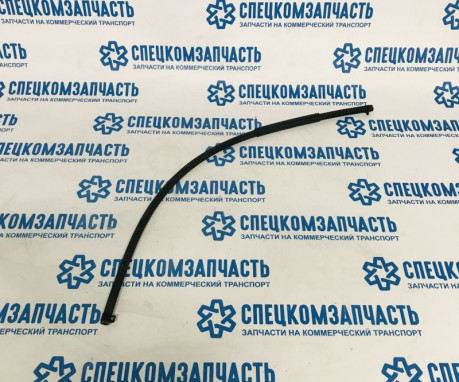 Трубка турбины вакуумная на Хендай Портер 1 - 3316242700