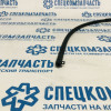 Трубка турбины вакуумная на Хендай Портер 1 - 3316242700