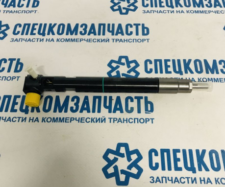 Форсунка топливная (ЕВРО-5) в сборе на Хендай Портер 2 - 338004A710