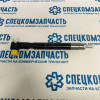 Форсунка топливная (ЕВРО-5) в сборе на Хендай Портер 2 - 338004A710