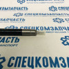 Форсунка топливная (ЕВРО-5) в сборе на Хендай Портер 2 - 338004A710
