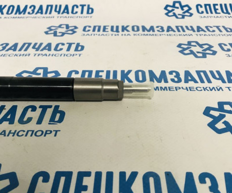 Форсунка топливная (ЕВРО-5) в сборе на Хендай Портер 2 - 338004A710