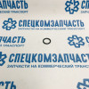 Кольцо форсунки топливной уплотнительное D4DD (резин) на Hyundai HD - 3381745700