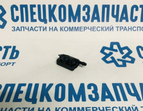 Форсунка омывателя стекла лобового на Мерседес Спринтер - 3398699161