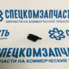 Форсунка омывателя стекла лобового на Мерседес Спринтер - 3398699161