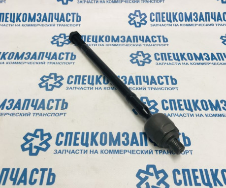 Тяга рулевая на Sollers Argo - 3401100W5000T