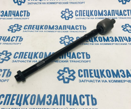 Тяга рулевая на Sollers Argo - 3401100W5000T