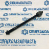 Тяга рулевая на Sollers Argo - 3401100W5000T
