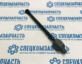 Тяга рулевая на Соллерс Арго - 3401100W5000T