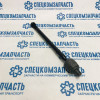 Тяга рулевая на Sollers Argo - 3401100W5000T